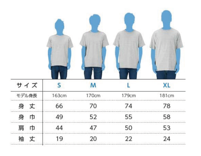 18,399円【ピンクフロイド】Tシャツ Mサイズ